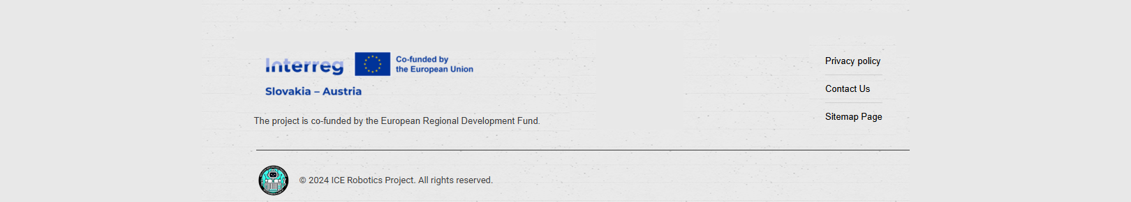 Description of image